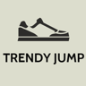 Trendy Jump