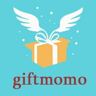 giftmomo