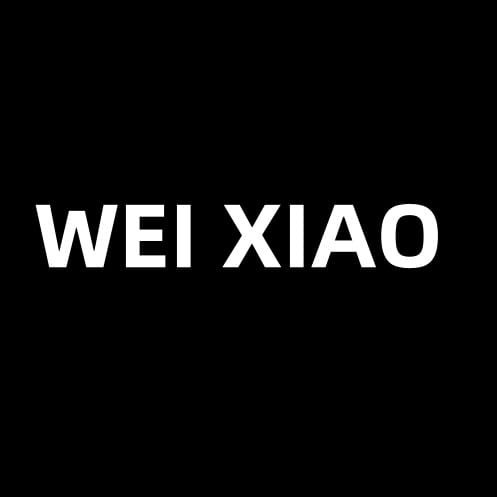 WEI XIAO