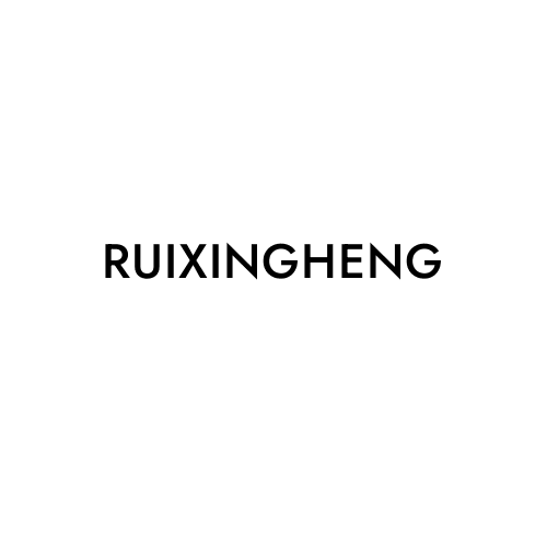 RUIXINGHENG