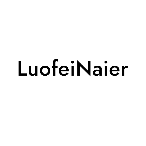 LuofeiNaier