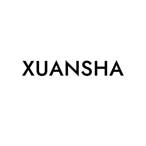 XUANSHA 8