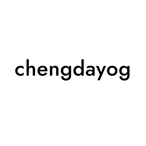 WILLIAM WEIR Official Flagship Store