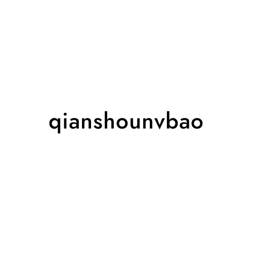 qianshounvbao