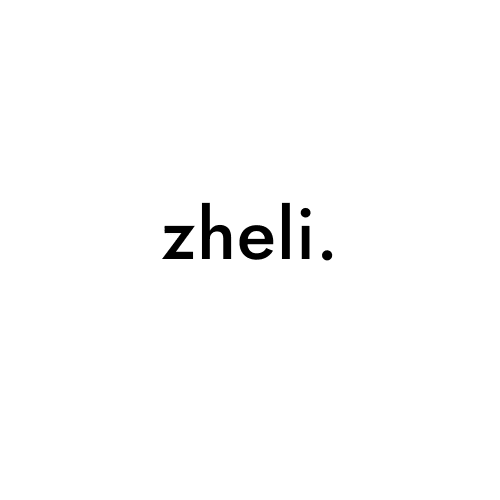 zheli.