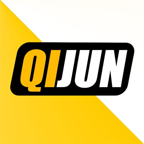 QIJUN 3C Accessories