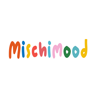 Mischimood