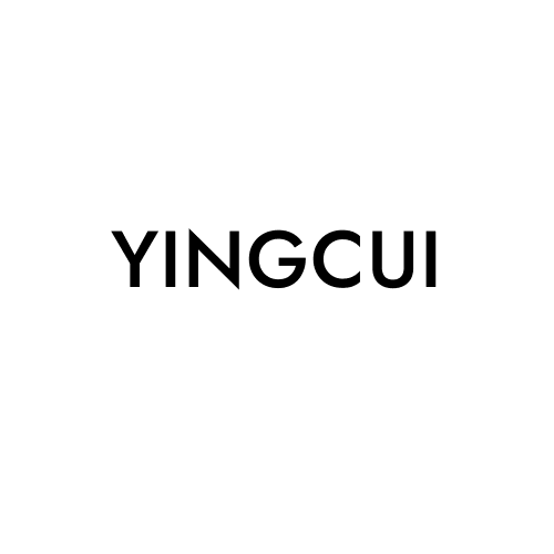 YINGCUI