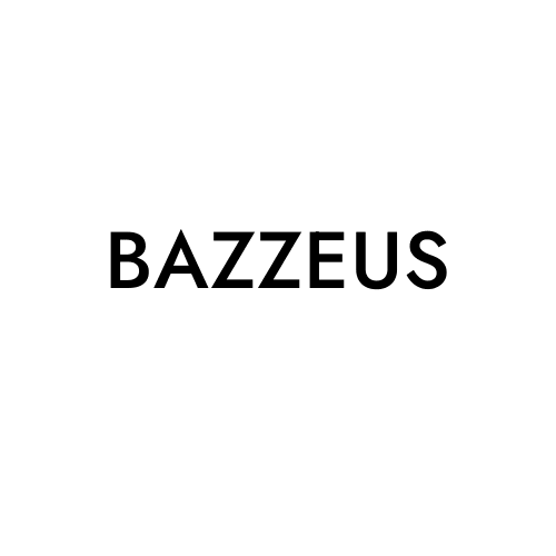 BAZZEUS
