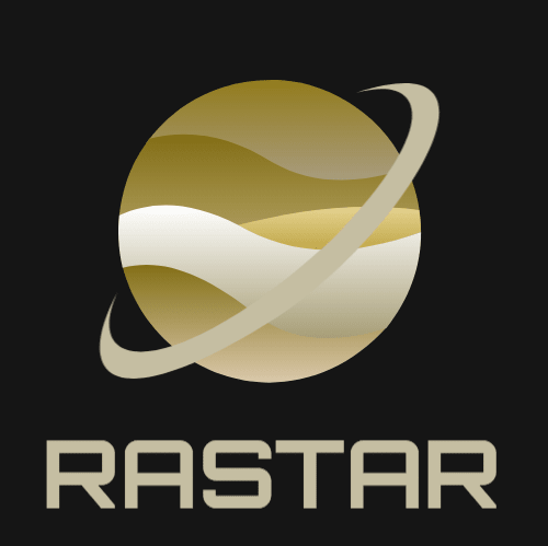 RASTAR sport shoes