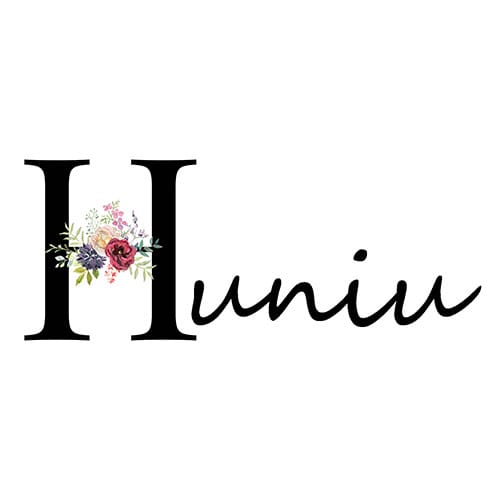 Huniu