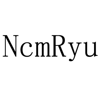 NcmRyu-yoga