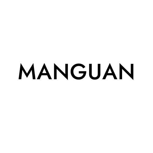 MANGUAN8