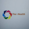 You  Health