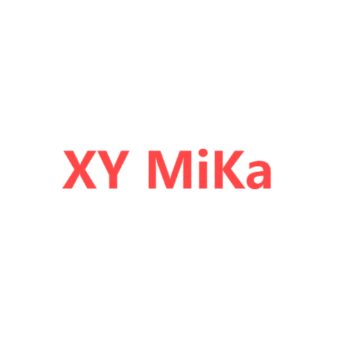 XY MiKa