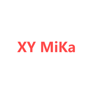 XY MiKa