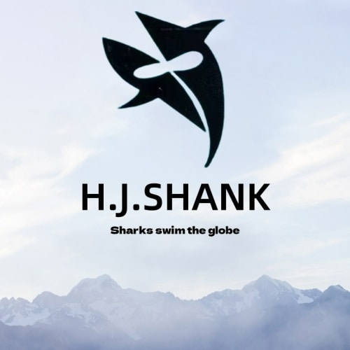H.J.SHANK