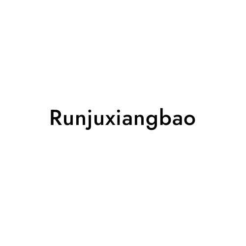Runjuxiangbao