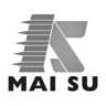 MAISU sports