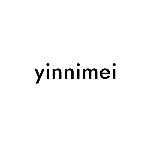 yinnimei
