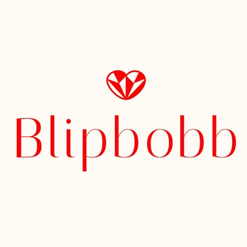 Blipbobb