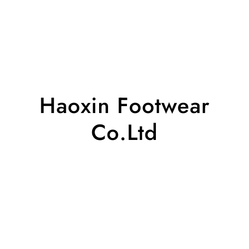 Haoxin Footwear Co.Ltd