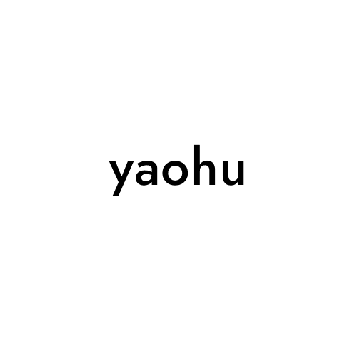 yaohu