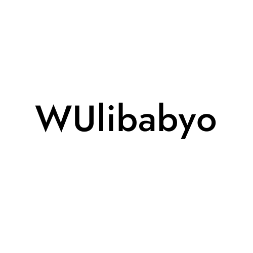 WUlibabyo