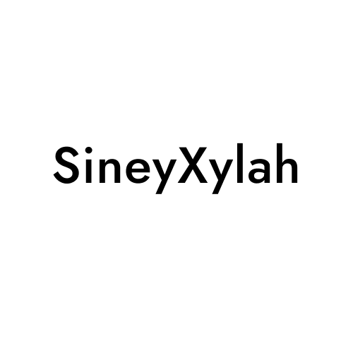 SineyXylah