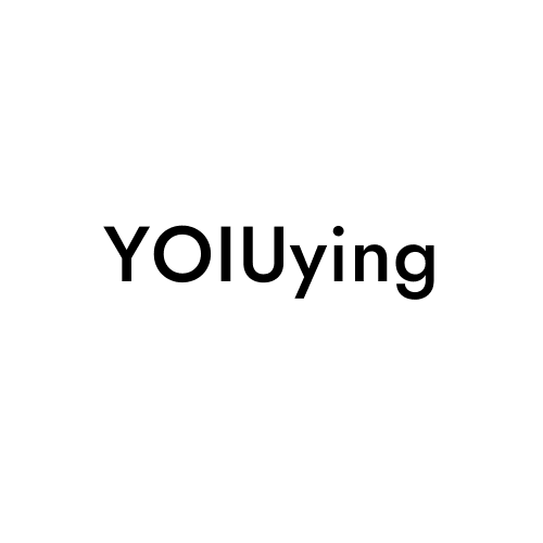 YOIUying