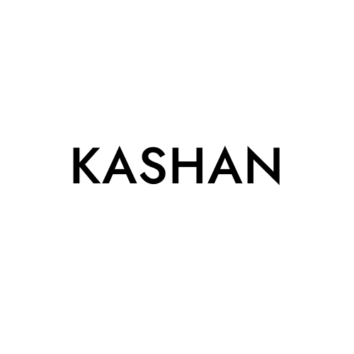 KASHAN