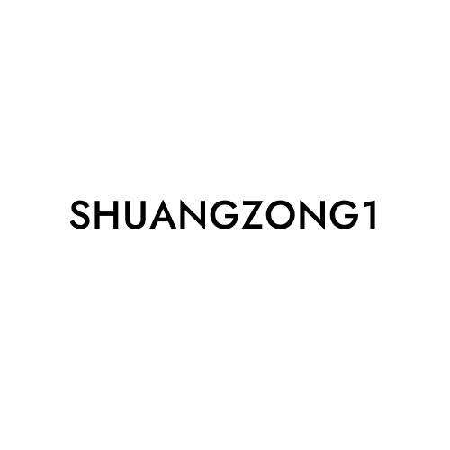 SHUANGZONG1
