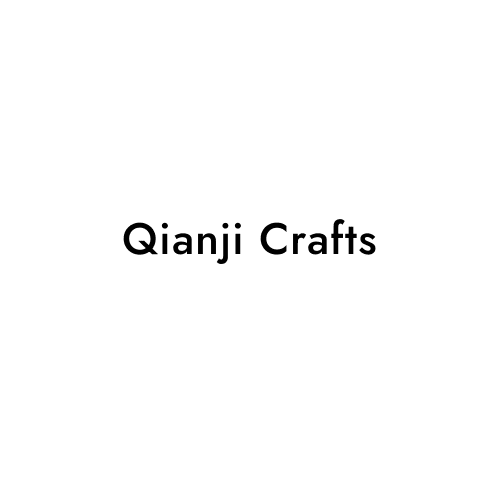 Qianji Crafts