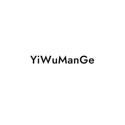 YiWuManGe