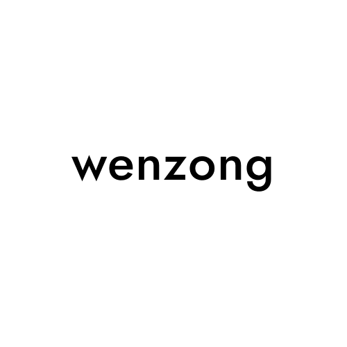 wenzong