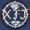 XF Fashion jewelry