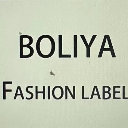 Bailia Boutique