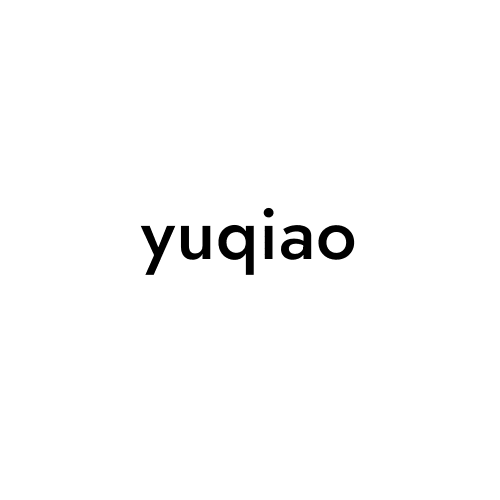 yuqiao2024
