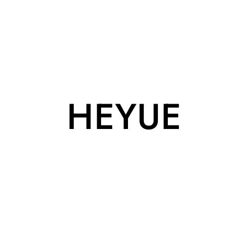 HEYUECIEYE