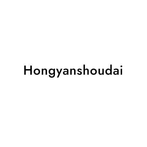 Hongyanshoudai