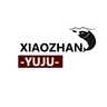 Xiaozhan Fishing Gear