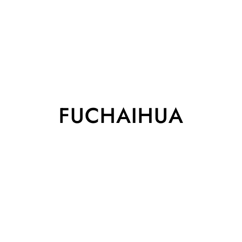 FUCHAIHUA