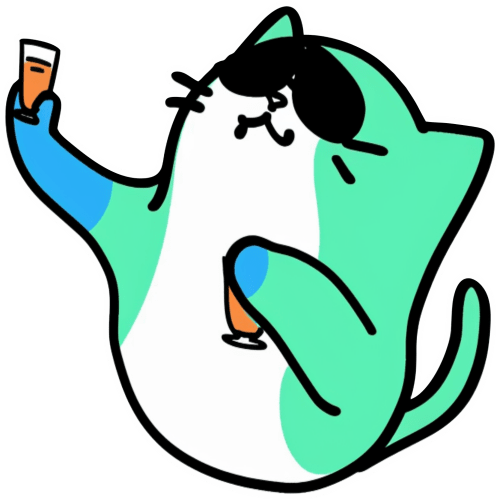 Foya stickers