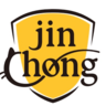 JIN CHONG