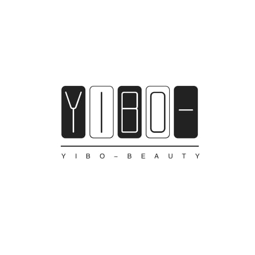 YIBO-BEAUTY