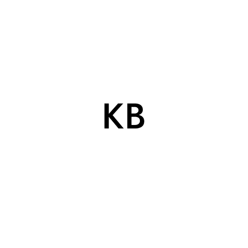 KB
