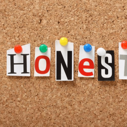 Yo yo yo yo beautiful home