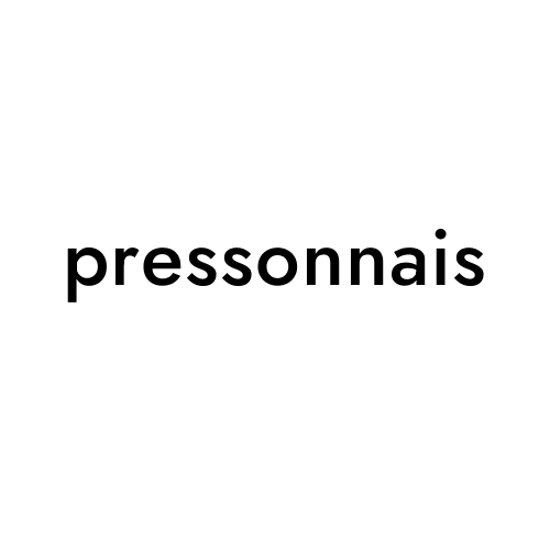 pressonnais