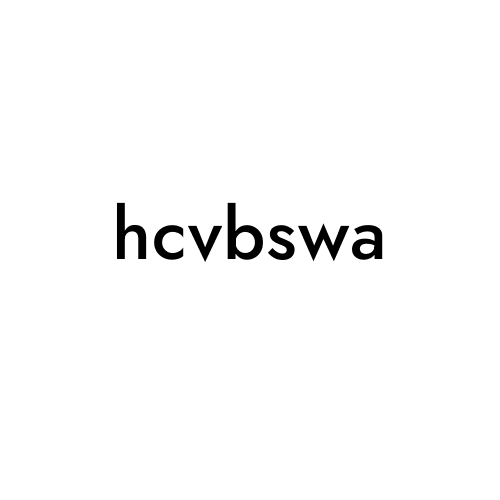 hcvbswa