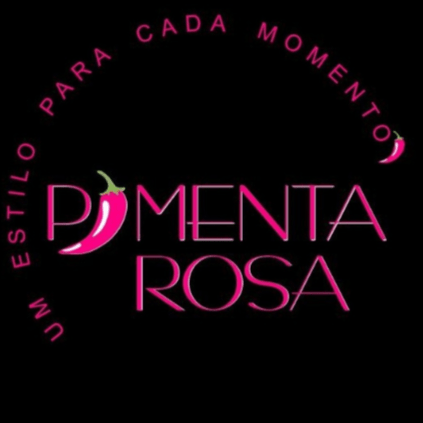 PIMENTA ROSA ATACADO